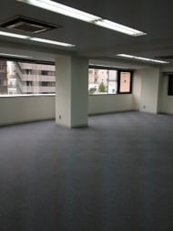 v20250918150711/fresh/building/J00100392470_7