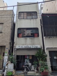 v20250918150711/fresh/building/J00100392853_1