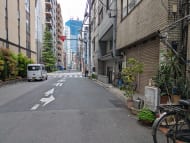 v20250918150711/fresh/building/J00100392853_2