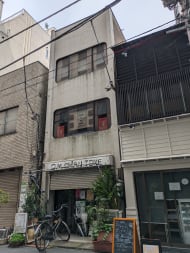 v20250918150711/fresh/building/J00100392853_5