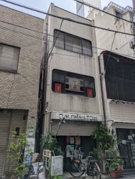 v20250918150711/fresh/building/J00100392853_6