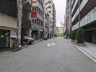 v20250918150711/fresh/building/J00100392853_8