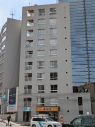 v20250918150711/fresh/building/J00100393076_1