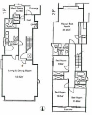 v20250918150711/fresh/building/J00100393093_18