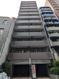 v20250918150711/fresh/building/J00100393253_1