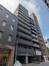 v20250918150711/fresh/building/J00100393253_5
