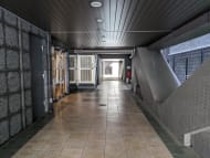 v20250918150711/fresh/building/J00100393253_9