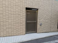 v20250918150711/fresh/building/J00100393320_10