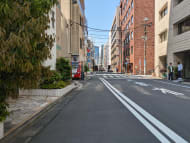 v20250918150711/fresh/building/J00100393320_11