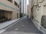 v20250918150711/fresh/building/J00100393320_12