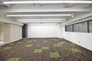 v20250918150711/fresh/building/J00100393454_6