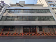 v20250918150711/fresh/building/J00100393769_5