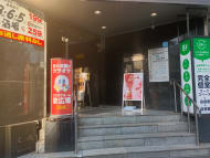 v20250918150711/fresh/building/J00100394136_3