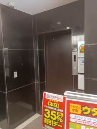 v20250918150711/fresh/building/J00100394136_4