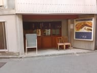 v20250918150711/fresh/building/J00100394136_7