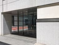 v20250918150711/fresh/building/J00100394292_3