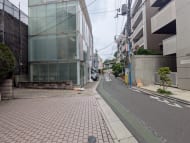 v20250918150711/fresh/building/J00100394842_2