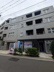 v20250918150711/fresh/building/J00100394842_6