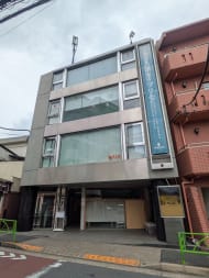 v20250918150711/fresh/building/J00100394922_1