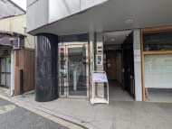 v20250918150711/fresh/building/J00100394922_3