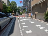 v20250918150711/fresh/building/J00100396076_10