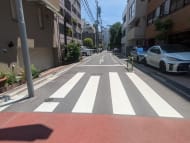v20250918150711/fresh/building/J00100396076_11