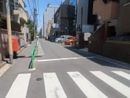 v20250918150711/fresh/building/J00100396076_12