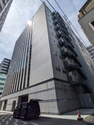 v20250918150711/fresh/building/J00100398108_12
