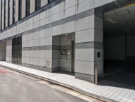 v20250918150711/fresh/building/J00100398108_14