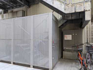 v20250918150711/fresh/building/J00100398108_16