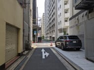 v20250918150711/fresh/building/J00100398108_17