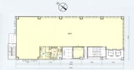 v20250918150711/fresh/building/J00100398108_18