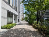 v20250918150711/fresh/building/J00100398108_2