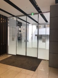 v20250918150711/fresh/building/J00100398108_7