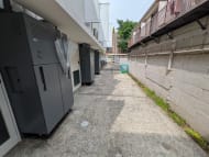 v20250918150711/fresh/building/J00100401461_10