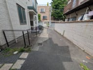 v20250918150711/fresh/building/J00100401461_11