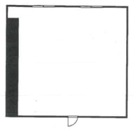 v20250918150711/fresh/building/J00100401806_18