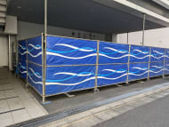 v20250918150711/fresh/building/J00100401899_8