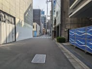 v20250918150711/fresh/building/J00100401899_9