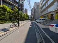 v20250918150711/fresh/building/J00100402158_17