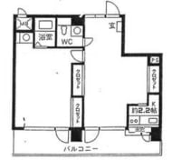 v20250918150711/fresh/building/J00100402158_18