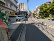 v20250918150711/fresh/building/J00100402158_2
