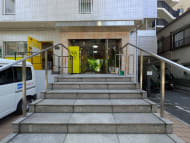 v20250918150711/fresh/building/J00100402158_3