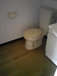 v20250918150711/fresh/building/J00100402158_7