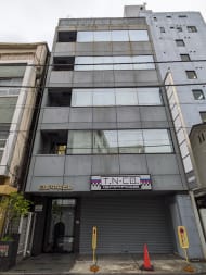 v20250918150711/fresh/building/J00100402188_1