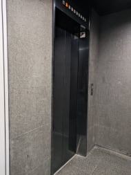 v20250918150711/fresh/building/J00100402188_4