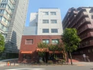 v20250918150711/fresh/building/J00100402477_1