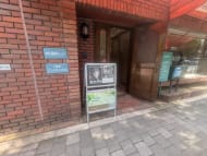 v20250918150711/fresh/building/J00100402477_3
