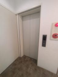 v20250918150711/fresh/building/J00100402477_4