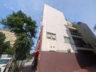 v20250918150711/fresh/building/J00100402477_6
